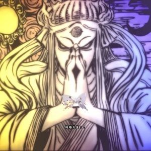 Meet your Posher, Xin